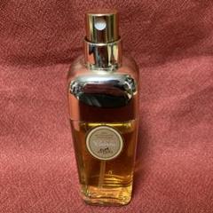 HERMES エルメス カレーシュ オードトワレ 50ml - メルカリ