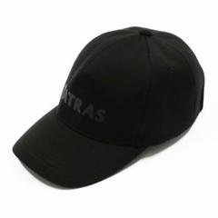 TATRAS ﾌﾞﾘｯｸ CAP（キャップ）｜TATRAS（タトラス）の