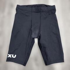 2xu ハーフタイツ　新品未使用 XS 2XU ツータイムズユー ハーフタイツ S - メルカリ