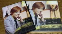 真風涼帆　宝塚　お茶会　lost glory パッショネイト宝塚 DVD 真風涼帆 宝塚 お茶会 lost glory パッショネイト宝塚 DVD