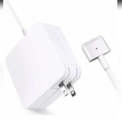 Rytaki Macbook Pro 85W 電源アダプタ【PSE認証】