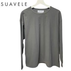 SUAVELE シュアーブル【虜シルエット】【SV-0147】3サイズ 処分価格 SUAVELE シュアーブル【虜シルエット】【SV-0147】3サイズ 処分価格