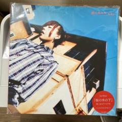 【新品未開封】【レコード】夏服＜生産限定盤＞ aiko Amazon.co.jp: 夏服 - aiko: ミュージック