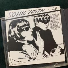 本物 2025年最新】SONiC youth cdの人気アイテム - メルカリ 洋楽