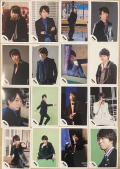 2025年最新】嵐公式写真の人気アイテム - メルカリ