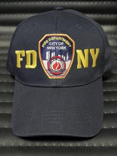 2025年最新】fdny キャップの人気アイテム - メルカリ