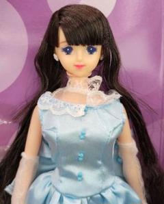 2025年最新】ミスジェニー スペシャルボディの人気アイテム