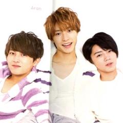 セブオダ 7ORDER ポスター 阿部顕嵐安井謙太郎真田佑馬 萩谷慧悟