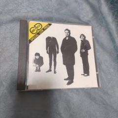 日本見本盤７インチThe Stranglers ストラングラーズ　Promo Yahoo!オークション -「ストラングラーズ」の落札相場・落札価格