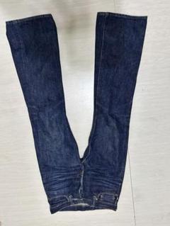2025年最新】SAMURAI JEANS ファッションの人気アイテム - メルカリ