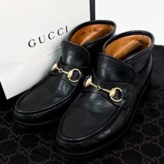 2025年最新】GUCCI 104 0088の人気アイテム - メルカリ
