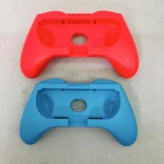 Switch ジョイコングリップ コントローラー アタッチメント 2個セット ②