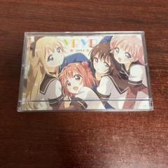 ゆるゆり　吉川ちなつ　みらくルン　ラバスト　ラバーストラップ　15点セット 検索結果]-amiami.jp-あみあみオンライン本店-
