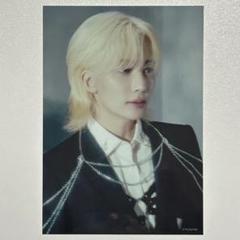 セブチ SEVENTEEN 消費期限 プリントフォト ジョンハン ミンギュ セブチ SEVENTEEN 消費期限 プリントフォト ジョンハン ミンギュ