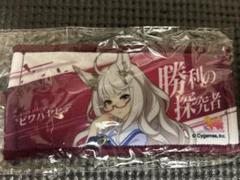 2025年最新】ウマ娘 プリティーダービー ビワハヤヒデの人気