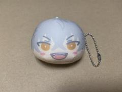 あんスタ おまんじゅう 大神晃牙 追憶 晃牙