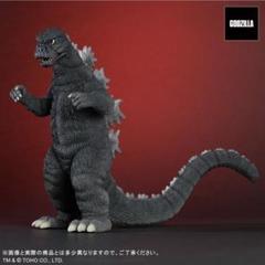 2025年最新】東宝大怪獣シリーズ ゴジラ(1974)の人気アイテム