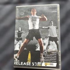 2025年最新】LesMiLLs dvdの人気アイテム - メルカリ