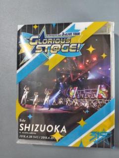 2025年最新】sidem 3rd 静岡の人気アイテム - メルカリ