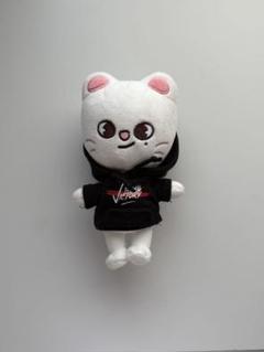 2025年最新】SKZOO ぬいぐるみ ジニレットの人気アイテム - メルカリ