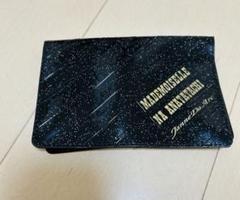 JanneDaArc FC継続特典 JanneDaArc FC継続特典
