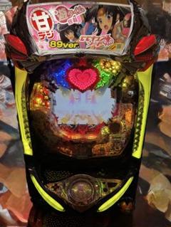 【おしゃれ】 実機 メルカリ - 遊タイム付き 甘 モモキュンソード ホビー・楽器・アート