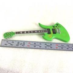 TEN　Gibson DOVE　ミニチュアギター模型 61ggCFeWgdS._UF350,350_QL50_.jpg