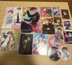 アイナナ　 百 まとめ売り　セット