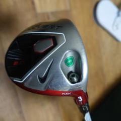ナイキ VRS COVERT レフティー 3w 美品‼️ 楽天市場】ナイキ VR S コバート（フェアウェイウッド｜メンズ