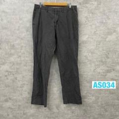 (古着)00s j.crew 極太チノ　ワイドパンツ cityboy 楽天市場】チノパン j．crewの通販