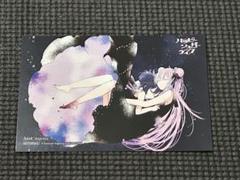 ハッピーシュガーライフ ポストカード