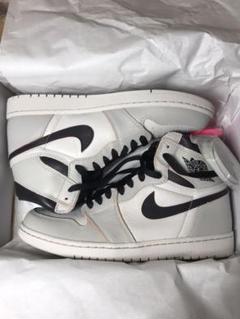 NIKE AIR JORDAN SB1 HIGH OG DEFIANT 28㎝