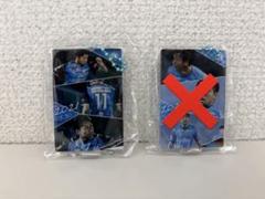 2025年最新】川崎フロンターレ アクスタの人気アイテム - メルカリ