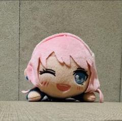 2025年最新】BANG dream! mygo!!!!! ぬいぐるみ バンドリ 千早愛