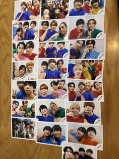 exhibition of the last ＆ the beginning 公式 (@wasshoi_photo