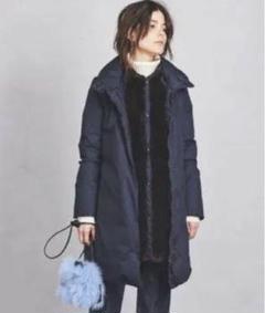 2025年最新】woolrich cocoonの人気アイテム - メルカリ