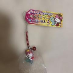 2025年最新】キティ 根付の人気アイテム - メルカリ