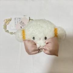 2025年最新】こぎみゅん maison de fleurの人気アイテム - メルカリ