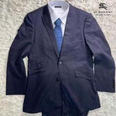 新品✨BURBERRY BLACKLABELテーラードセットアップ BURBERRY BLUE LABEL - バーバリー ブラックレーベル BURBERRY