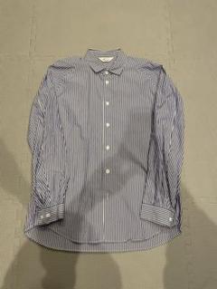shirts juha 10juha-02のサムネイル