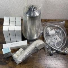2025年最新】活水器の人気アイテム - メルカリ