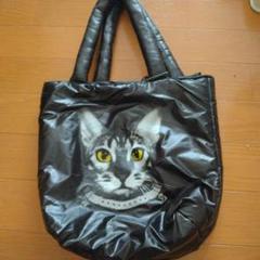 BUCK-TICK 猫デザインポーチ 2017年限定くるみちゃんセット未使用品 2025年最新】くるみちゃん buck-tickの人気アイテム - メルカリ