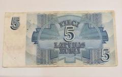 2025年最新】ラトビア 銀貨 5の人気アイテム - メルカリ