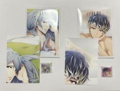 2025年最新】アイドリッシュセブン 百 1st Photo book 百日和の