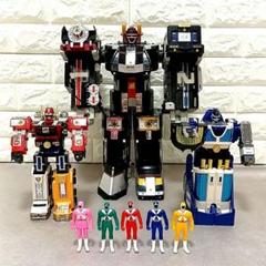 ゴーゴーファイブ グランドライナー Amazon.co.jp: 救急戦隊ゴーゴーファイブグランドライナー