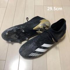 2025年最新】adidas プレデター20.1の人気アイテム - メルカリ