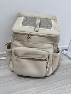 新品未使用★タグ.ポーチ付★CITYDOG ネオプレーンボストンM オフホワイト Amazon.co.jp: [citydog/シティドッグ] 犬 キャリーバッグ