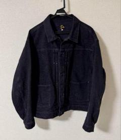 今週のおすすめ製品 m46742209253_1.jpg?1746264359 ジャケット・アウター