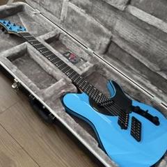Ormsby TX GTR Run 15 - Azure Blue Carbon - メルカリ