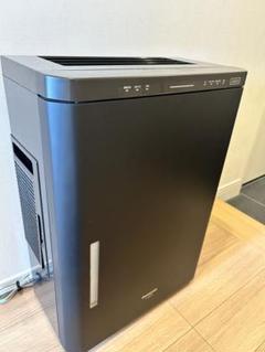 ☆美品 栃本天海堂 ニューマイコン EK-SA10 漢方煎じ器 文火楽々